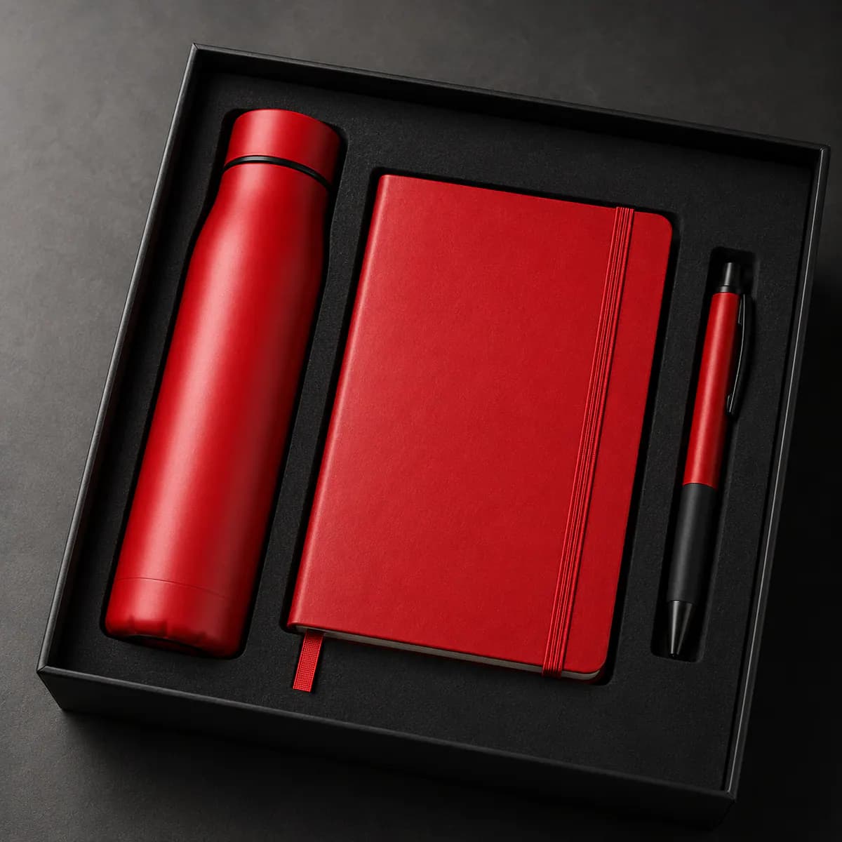 Employee Gifts visual reference